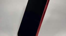 Mint
													Apple iPhone 14 Plus - Unlocked, Red, 128 GB, A2632, photo 4 of 12