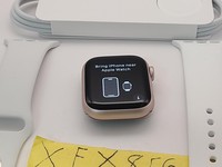 Apple Watch Series 9 41mm