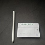 Used Apple Pencil Pro