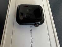 Apple Watch SE 2nd Gen 40mm