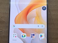 Moto G Stylus 5G (2024)