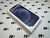 New Apple iPhone 12 - AT&T, Black, 64 GB, A2172