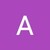 Seller: Adrian M.