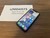Fair Apple iPhone Xr - Unlocked, Black, 64 GB, A1984