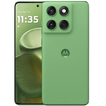 Motorola Edge 60 for sale