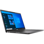  Dell Latitude 7320