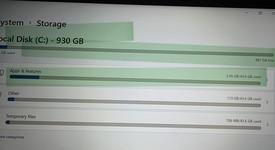 Mint
													Dell Inspiron Laptop, photo 5 of 30
