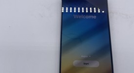 Good
													Samsung Galaxy S24 Plus - T-Mobile, Black, 256 GB, 12 GB, SM-S926U, photo 1 of 9