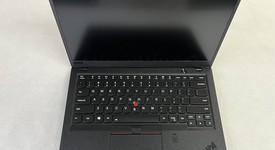 Good
													Lenovo ThinkPad Laptop, photo 5 of 7