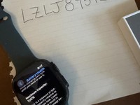 Apple Watch Ultra 2 49mm