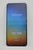 Good Samsung Galaxy S25 - Unlocked, Navy Blue, 128 GB, 12 GB, SM-S931U1