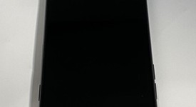 Good
													Apple iPhone SE 3rd Gen 2022 - Verizon, Midnight, 64 GB, A2595, photo 3 of 5
