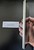 Good Google Pixel 7 - Unlocked, Lemongrass, 128 GB, 8 GB, GVU6C, Sub-6 5G