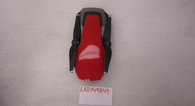 Used
													DJI Mavic Air - White, photo 2 of 19