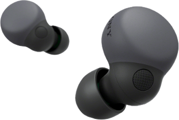 Sony LinkBuds S for sale