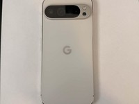 Google Pixel 9 Pro XL