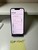 Good Apple iPhone 14 - Unlocked, Midnight, 128 GB, A2649