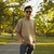 Seller: Elijah H.
