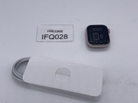 Apple Watch Series 9 41mm
