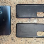 Good OnePlus Nord N200 5G - Unlocked, 64 GB, Blue, 4 GB