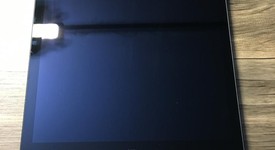 Good
													Apple iPad 7th Gen - Unlocked, Gray, 32 GB, A2200, photo 2 of 7