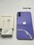 Good Apple iPhone 12 - Unlocked, Purple, 128 GB, A2172
