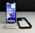 Good Apple iPhone 13 Mini - Unlocked, Midnight, 128 GB, A2481