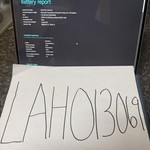 Good Microsoft Surface Pro 11 - 512 GB, Platinum, 16 GB, Snapdragon X Plus