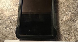 Good
													Samsung Galaxy S24 Ultra - AT&T, Black, 512 GB, 12 GB, SM-S928U, photo 1 of 1
