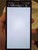 Good Samsung Galaxy S25 Ultra - Unlocked, Whitesilver, 512 GB, 12 GB, SM-S938U1