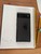 Good Google Pixel 6 - Verizon, Black, 128 GB, 8 GB, G9S9B, mmWave
