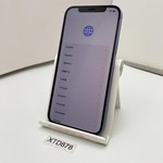 Good Apple iPhone 12 - Unlocked, 64 GB, Purple, A2172