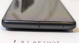 Mint
													Google Pixel 7 - Unlocked, Obsidian, 256 GB, 8 GB, GVU6C, Sub-6 5G, photo 4 of 23
