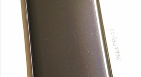 Good
													Samsung Galaxy S8 Plus - T-Mobile, Gray, 64 GB, 4 GB, SM-G955U, photo 5 of 8