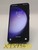 Mint Samsung Galaxy S23 - AT&T, Black, 128 GB, 8 GB, SM-S911U
