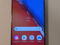 Samsung Galaxy Note 20 5G