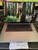 Mint MacBook Pro 2023 - 16" - Apple M2 Max, Gray, 2 TB, 64 GB