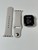 Mint Apple Watch Series 9 41mm - Unlocked, Gold, A2982 - Cellular, Stainless
