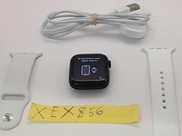 Apple Watch Series 9 45mm