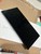Good Samsung Galaxy S24 Ultra - Unlocked, Black, 256 GB, 12 GB, SM-S928U1