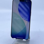 Fair Apple iPhone 16 Pro Max - Verizon, 256 GB, Natural, A3084