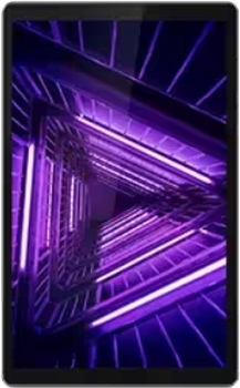 Lenovo Tab M10 HD 2nd Gen