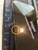 Good Apple iPhone 14 - T-Mobile, Midnight, 128 GB, A2649