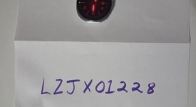 Mint
													Samsung Galaxy Watch8 - T-Mobile, Silver, SM-L335, 44mm, photo 2 of 4