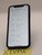 Good Apple iPhone Xr - Unlocked, Black, 64 GB, A1984