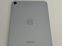 Apple iPad Mini 7th Gen
