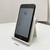 Fair Apple iPhone SE 2nd Gen 2020 - Unlocked, Black, 64 GB, A2275