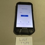 Fair Kyocera Duraforce Pro 2 - Verizon, Black, 64 GB, 4 GB