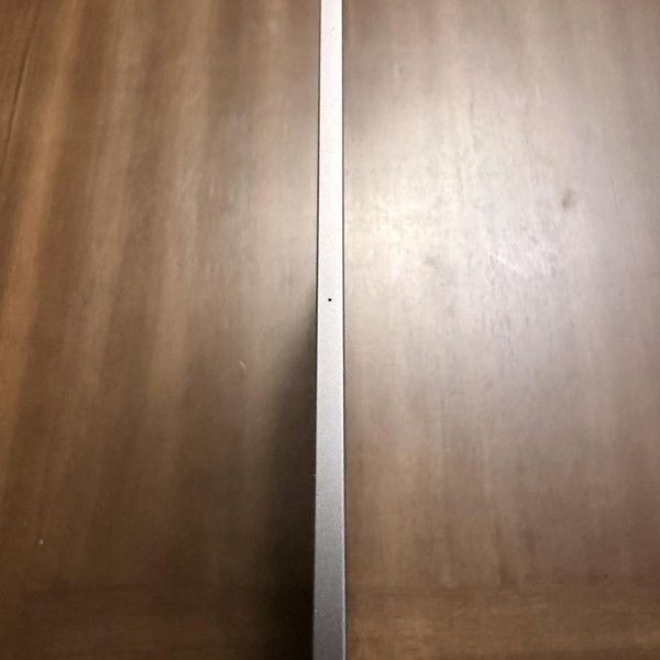 Apple iPad Pro 12.9 inch 5th Gen 2021 - Wi-Fi, 256 GB, Gray