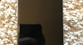 Good
													Apple iPhone 6 - AT&T, Gray, 16 GB, A1549, photo 1 of 5